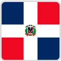Dominican Republic