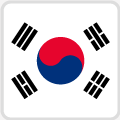 South Korea