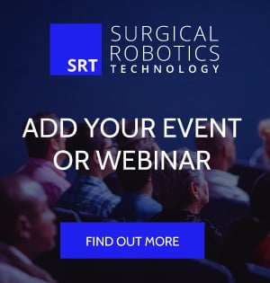 Surgical Robotics Events