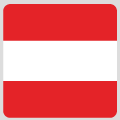 Austria