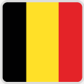 Belgium