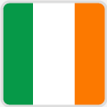 Ireland