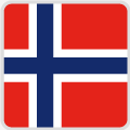 Norway