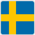 Sweden
