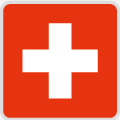Switzerland