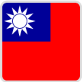 Taiwan