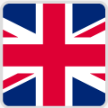 United Kingdom