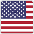 United States