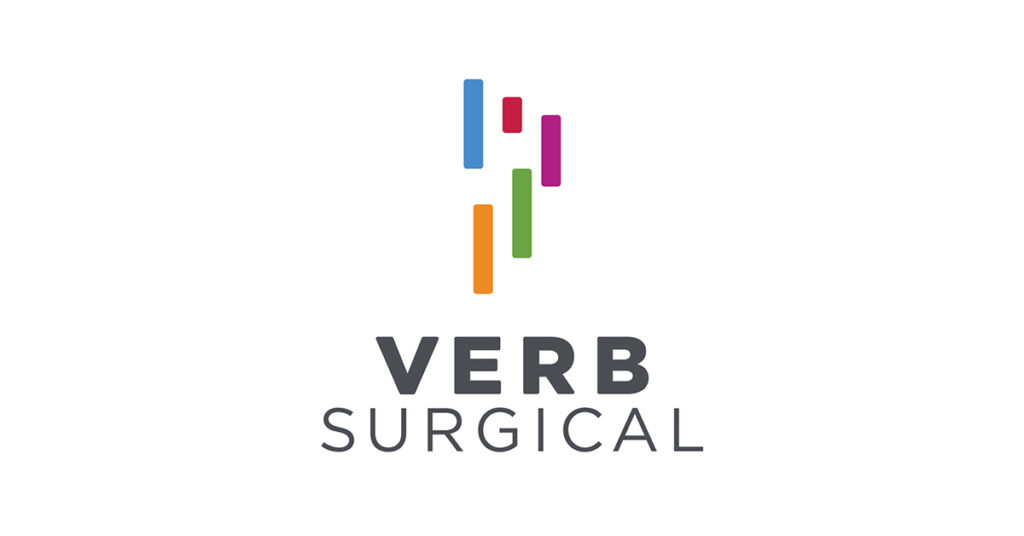 Johnson & Johnson Acquires Remaining Stake in Verb Surgical