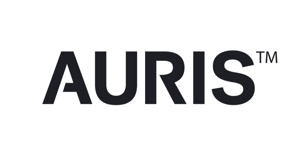 Auris Health Acquired by Johnson & Johnson