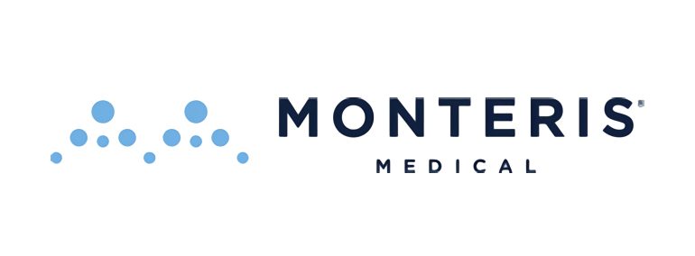 American Medical Association Accepts Monteris Medical’s New Category Level I CPT® Code(s)