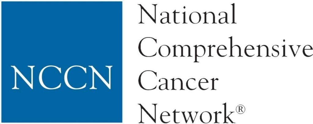 New Information from NCCN on Overcoming Challenges for People with Head and Neck Cancers