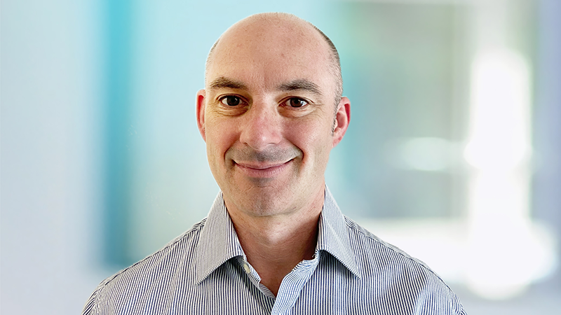 CMR Surgical hires former SpaceX Senior Director