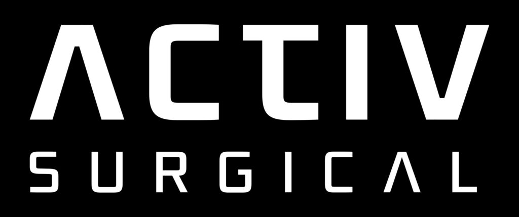 Paul Meister Appointed to Activ Surgical’s Board