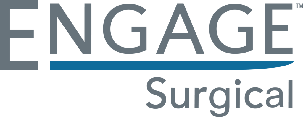 FDA 510(k) Clearance for Engage Surgical’s Cementless Engage™ Partial Knee System