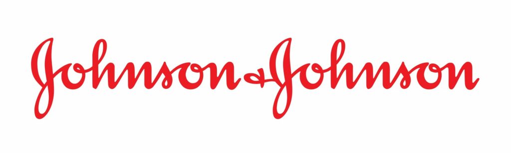 Johnson & Johnson to Acquire V-Wave