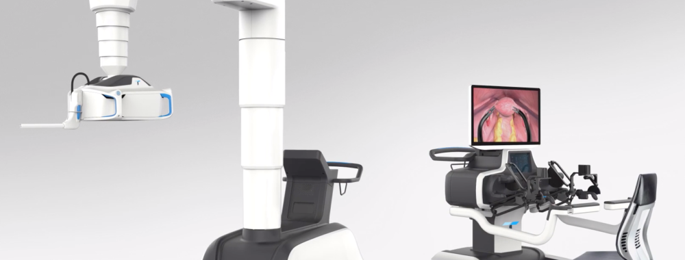 Titan Medical to Present at World Robotic Symposium 2020