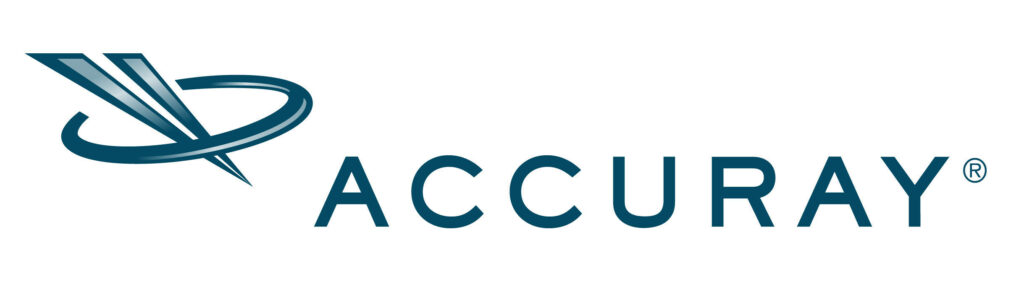 Accuray Announces a New Appointment to the Board of Directors