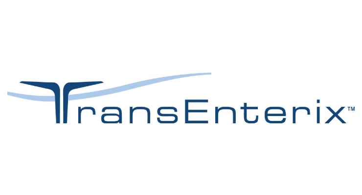 Transenterix-logo