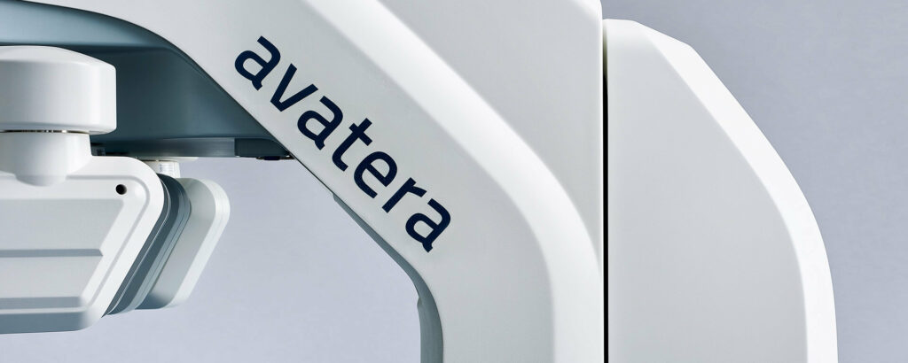 100 Million Euro Boost for avateramedical