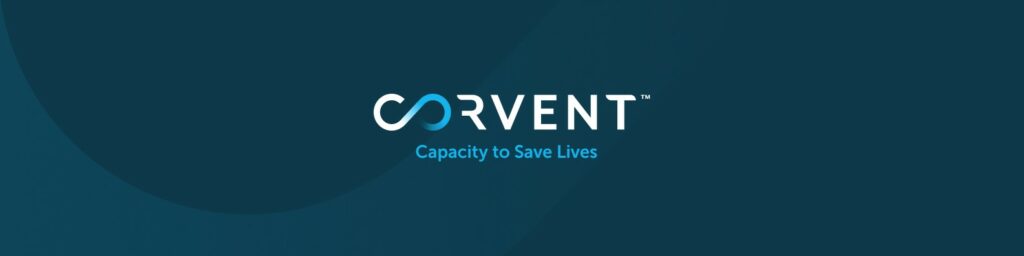 Richard S. Walsh Joins CorVent Medical As CEO