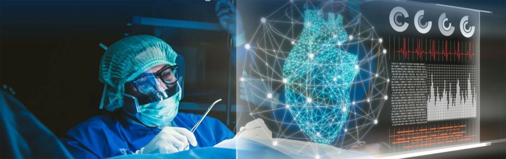 Activ Surgical Hires General Manager for European Operations