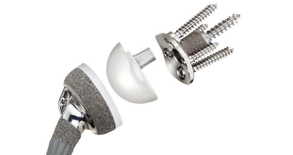 Smith+Nephew Acquires Integra LifeSciences’ Extremity Orthopaedics Business