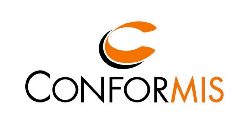Conformis Receives 510(k) Clearance for Cordera™ Hip System