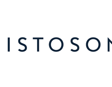 Histosonics-Logo