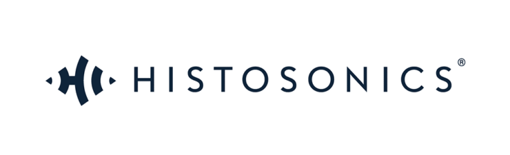 Histosonics-Logo