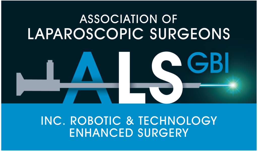alsgbi_logo
