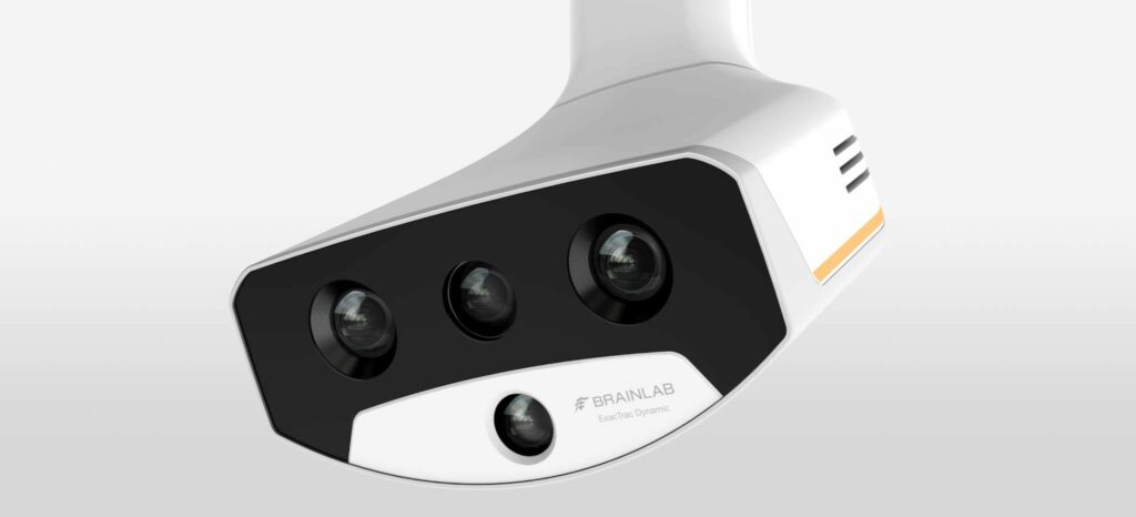 GenesisCare Acquires Ten New Brainlab ExacTrac Dynamic Systems