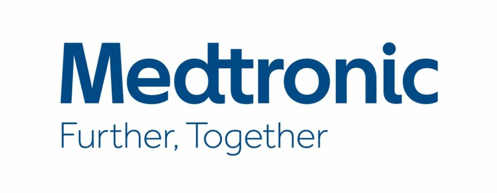 Medtronic Announces New Clinical Data from NAVABLATE Study