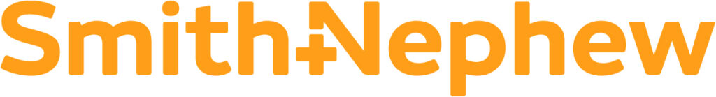 Smith+Nephew expands ARIA Platform with remote Physical Therapy (PT) functionality