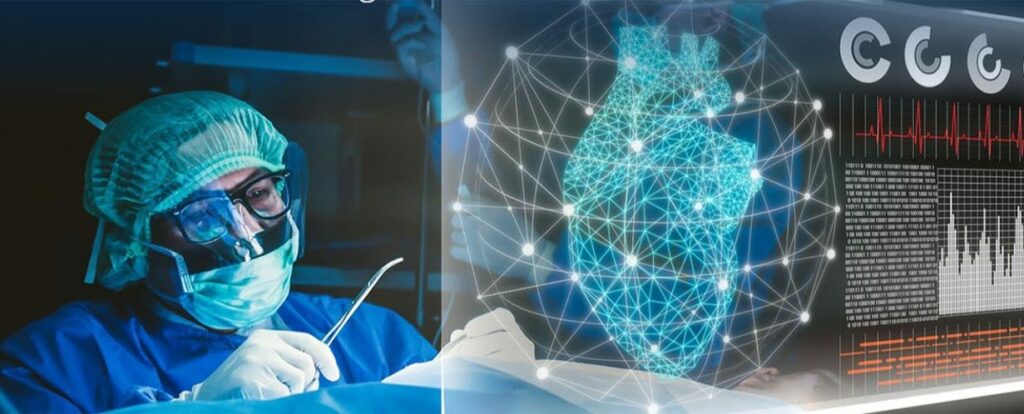 Activ Surgical Forms European Advisory Board