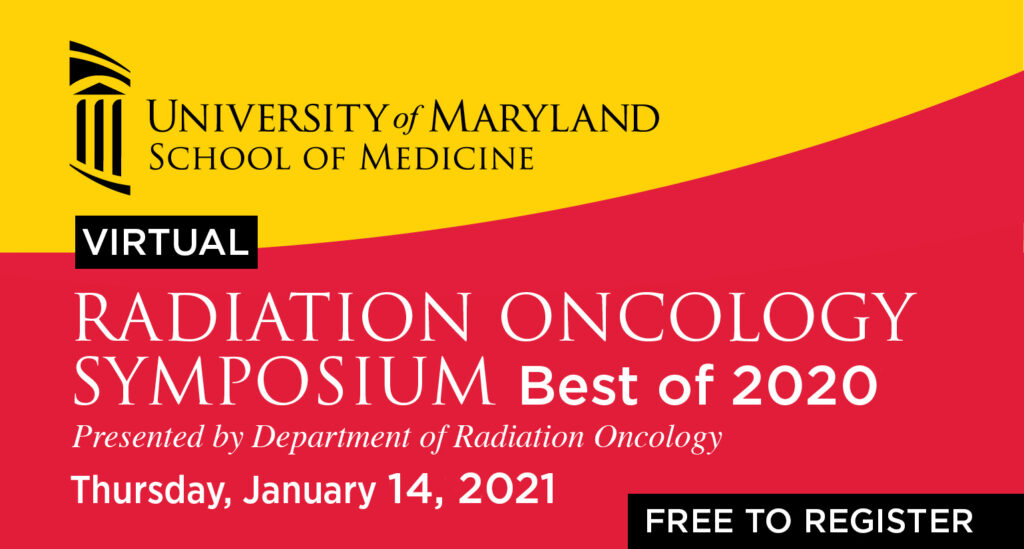 CME_Radiation-Oncology-Sym