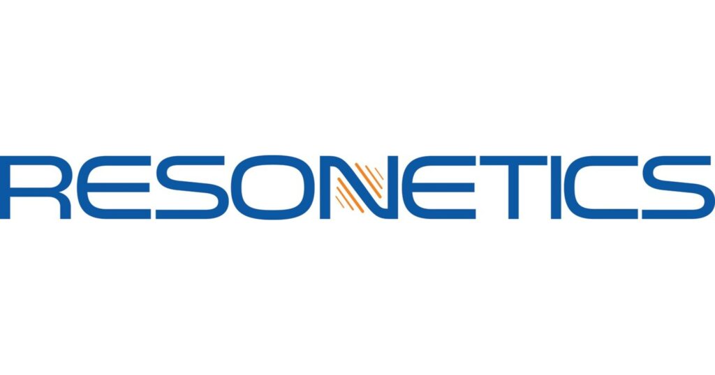 Medical Business of Hutchinson Technology, Inc. Joins Resonetics