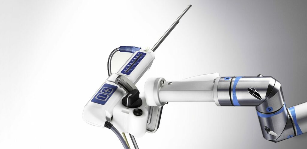procept-biorobotics