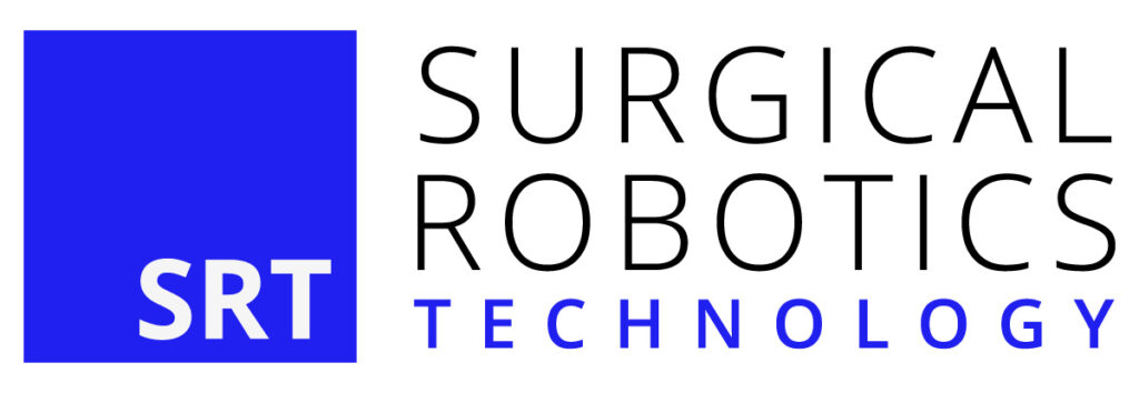 New Find a Supplier Section