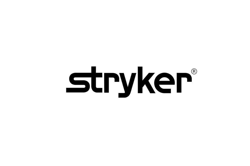 Stryker Opens Advanced Global Technology Center in India