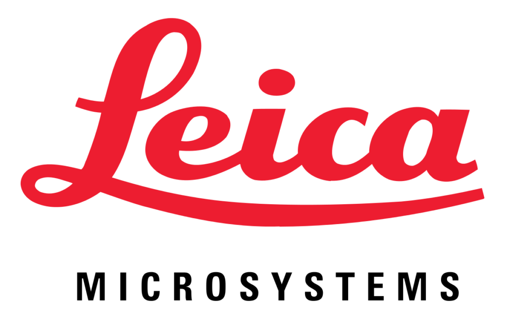 Leica Microsystems and Imperial College London Announce Optical Imaging Partnership