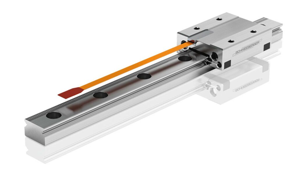 Miniscale_Plus_Schneeberger