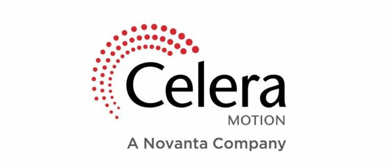celera-motion_logo_rgb