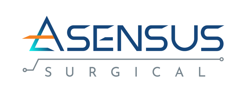 TransEnterix rebrands to Asensus Surgical