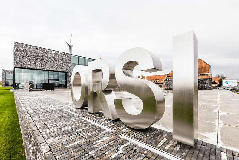 CMR Surgical Announces Partnership with Orsi Academy