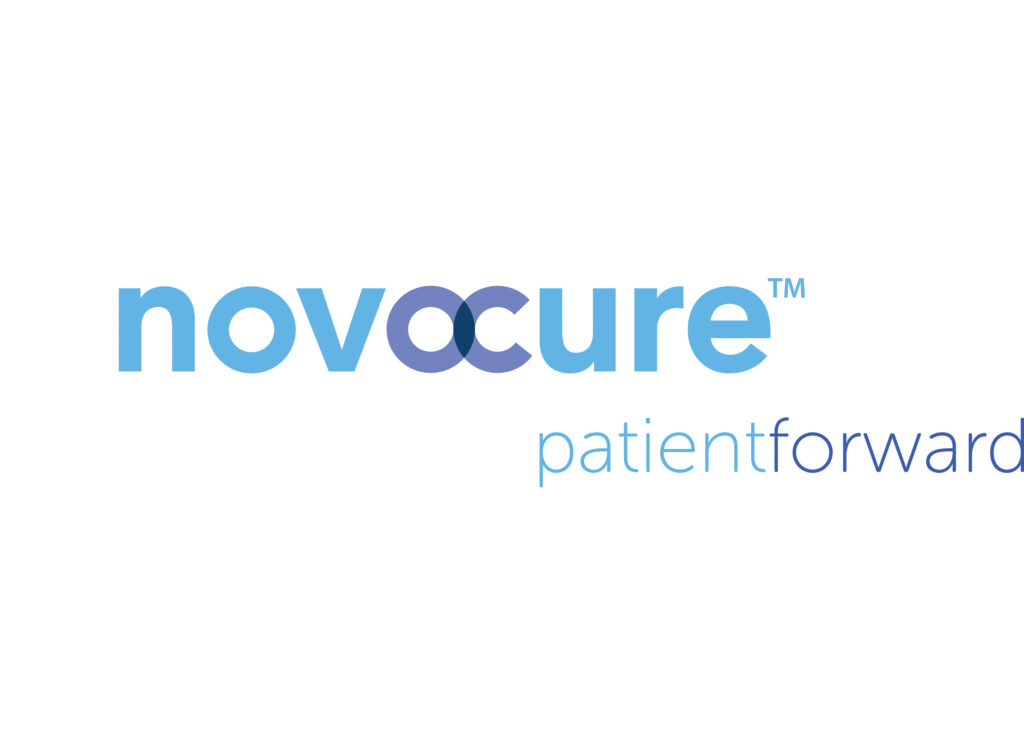 Novocure Begins Usability Study for Flexible Torso Array