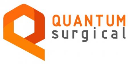 quantum-surgical-logo