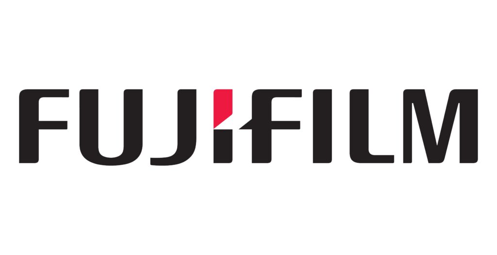 Fujifilm Announces Business Partnership with Cuorips