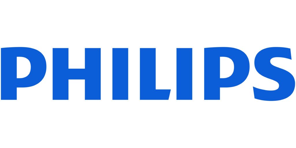 Philips and Mid and South Essex NHS Foundation Trust Agree Strategic Partnership
