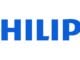 Philips-logo